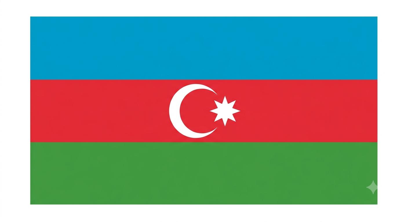 Azerbaijan