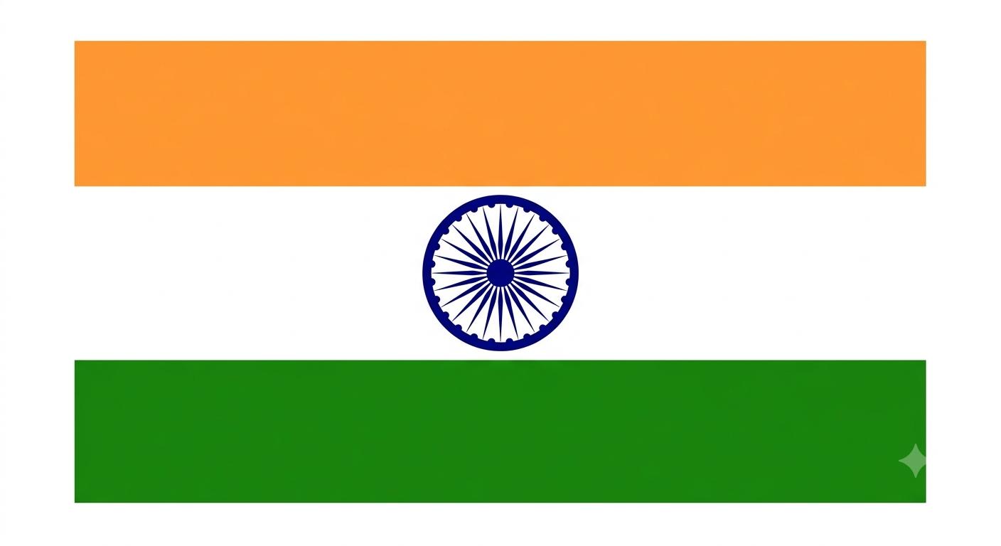 Indien