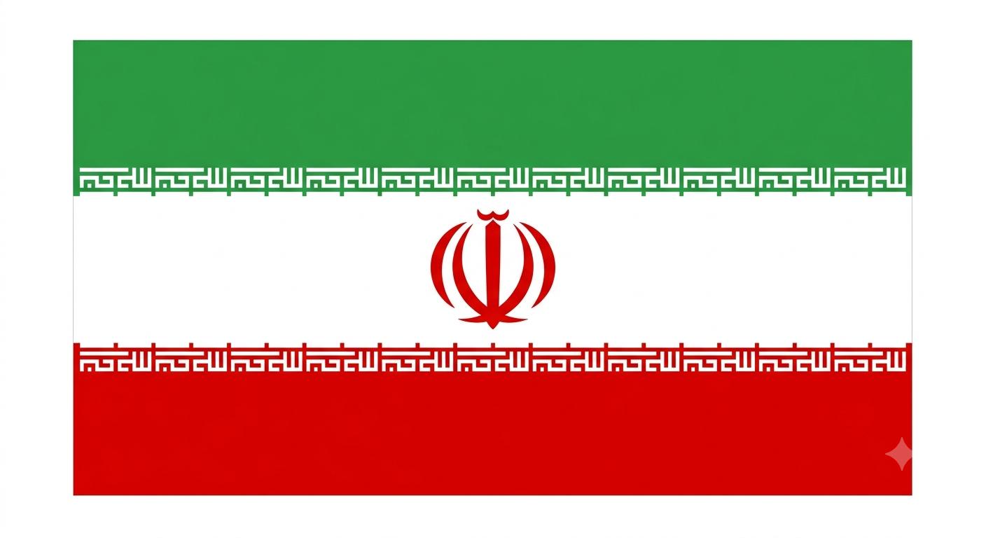 Iran