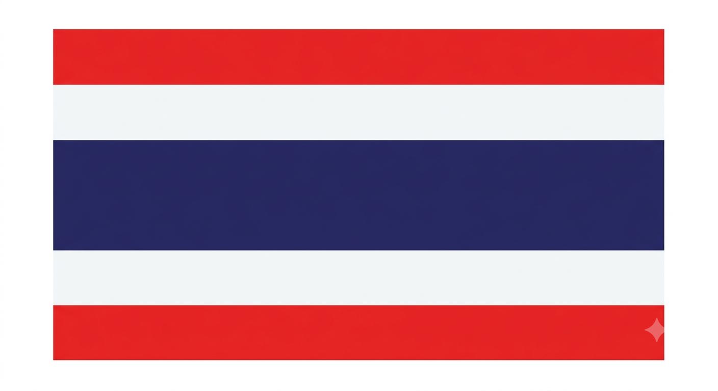 Thailand