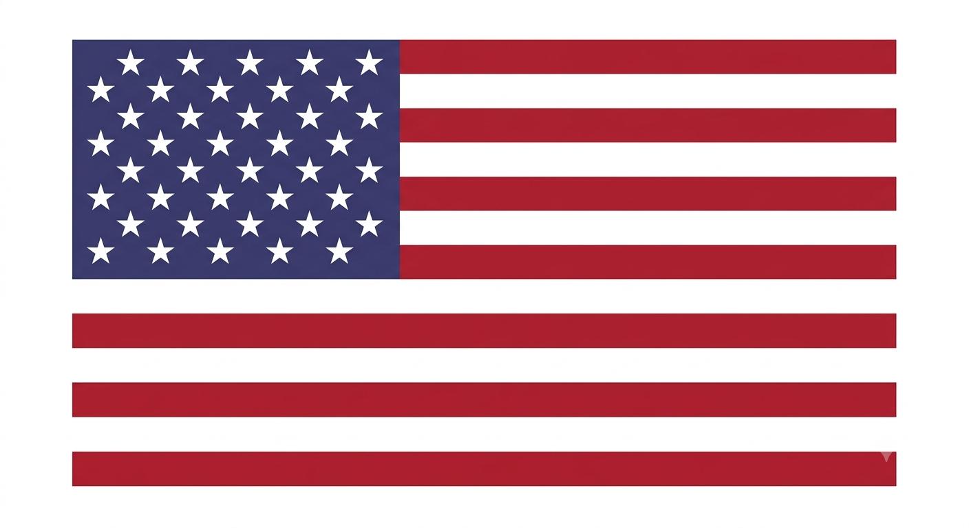 USA